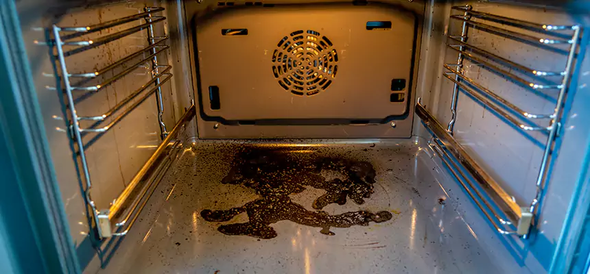 Our Air Duct Expansion Solutions Services in Redlands, CA