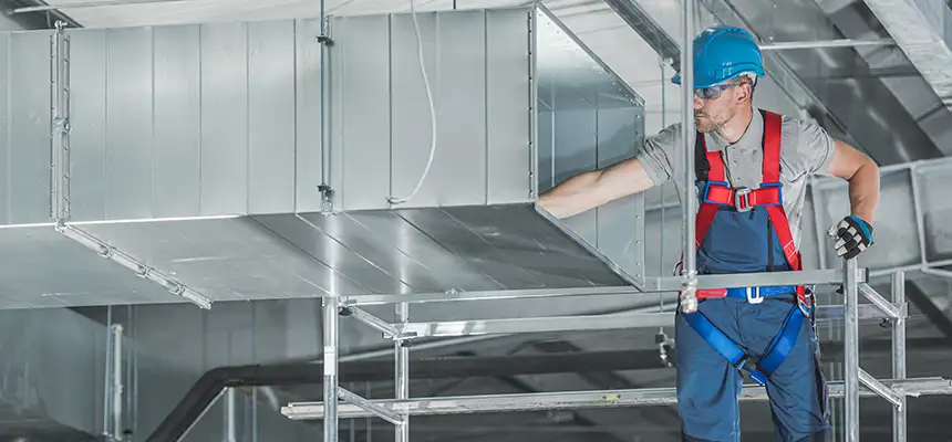 Our Dryer Fire Safety Service Services in Redlands, CA