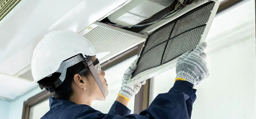 Our Lint Trap Cleaning Service Services in Redlands, CA