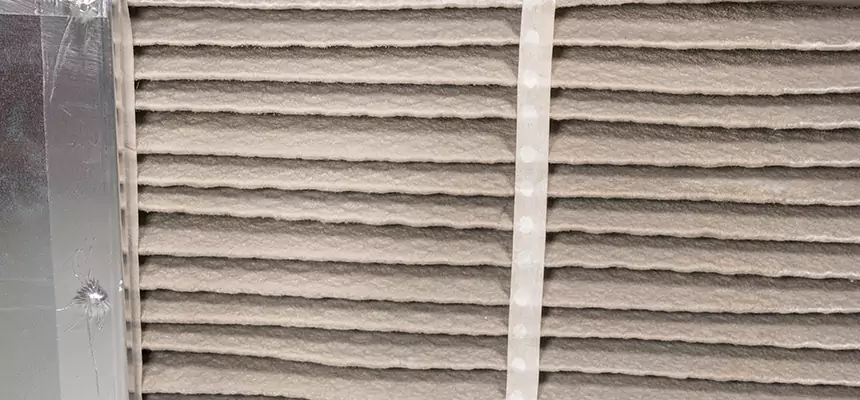 Our Split Duct System Installation Services in Redlands, CA