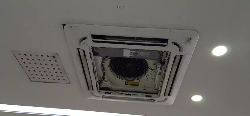 Our Wall Vent Cleaning Service Services in Redlands, CA