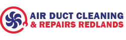 Air Duct Cleaning & Repairs Redlands