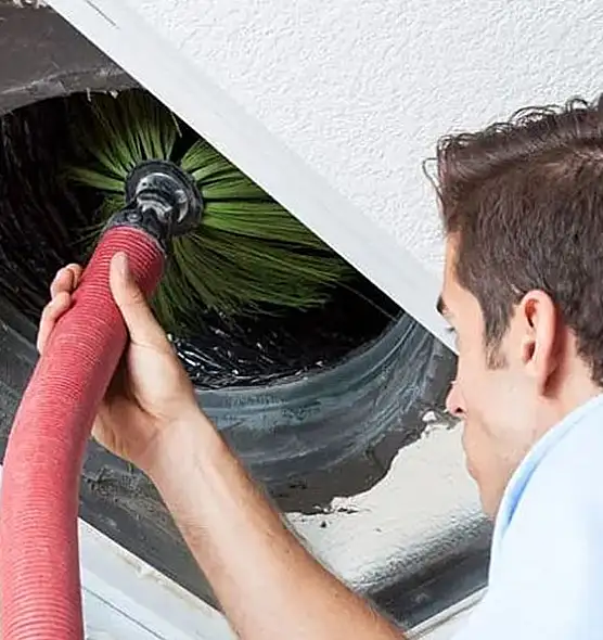 Professional Dryer Fire Safety Service in Redlands, CA