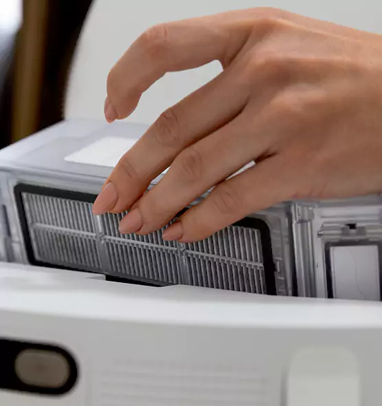  Professional Dryer Vent Lint Filter Cleaning in Redlands, CA