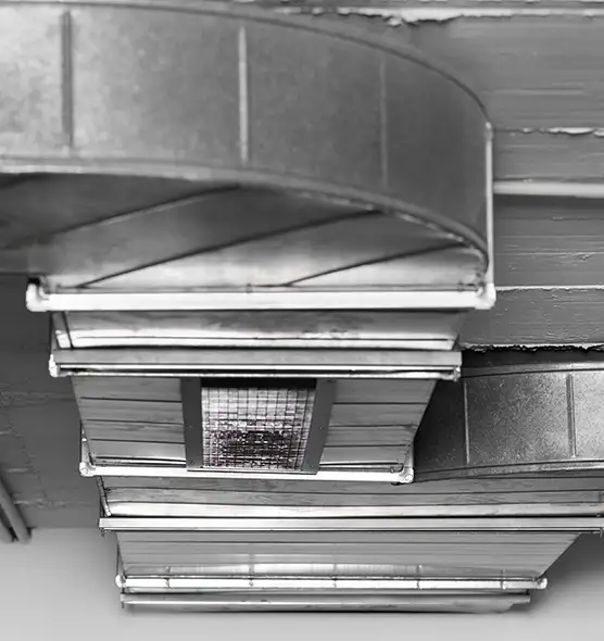 Expert Duct System Performance Boost Services in Redlands, CA