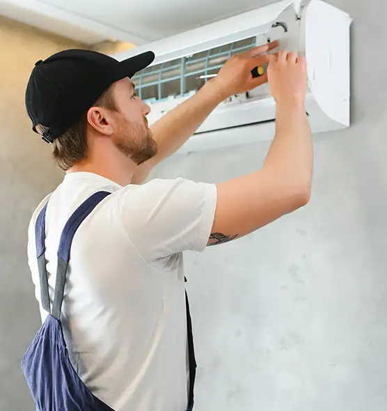About In-wall Dryer Vent Cleaning Redlands, CA
