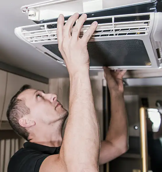  Professional Licensed And Insured Cleaners in Redlands, CA