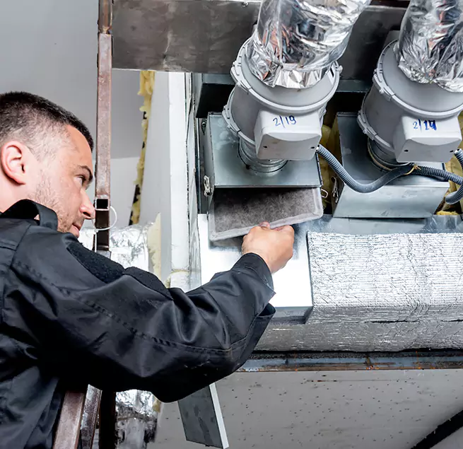 Why Homeowners & Businesses Trust Us in Redlands, CA?