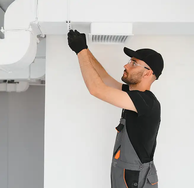 Why Homeowners & Businesses Trust Us in Redlands, CA?