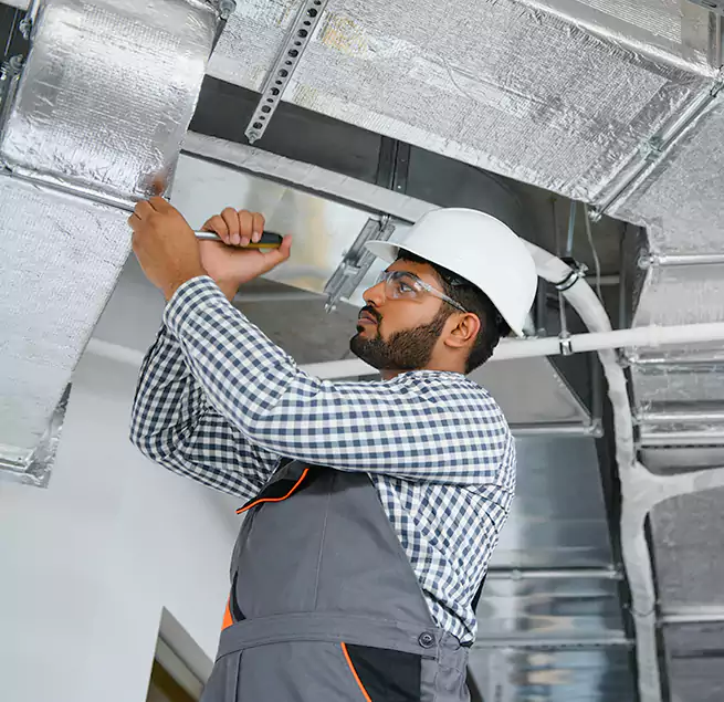 Why Homeowners & Businesses Trust Us Redlands, CA