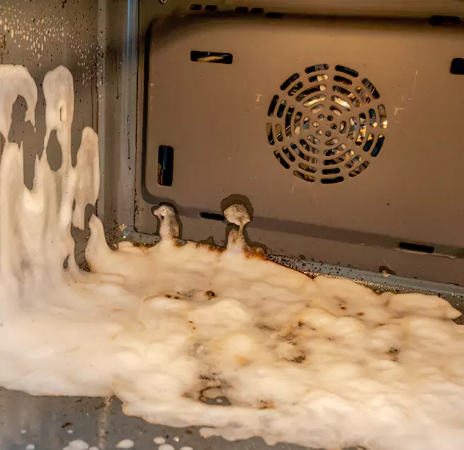 Why Homeowners Businesses Trust Us in Redlands, CA?