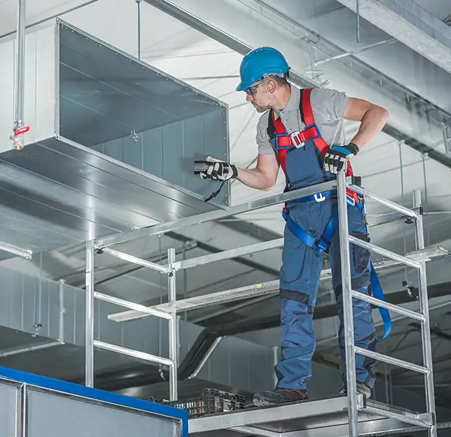 Why Homeowners & Businesses Trust Us in Redlands, CA?