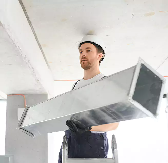 Why Homeowners & Businesses Trust Us in Redlands, CA