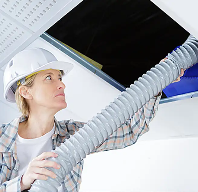 Why Homeowners & Businesses Trust Us Redlands, CA