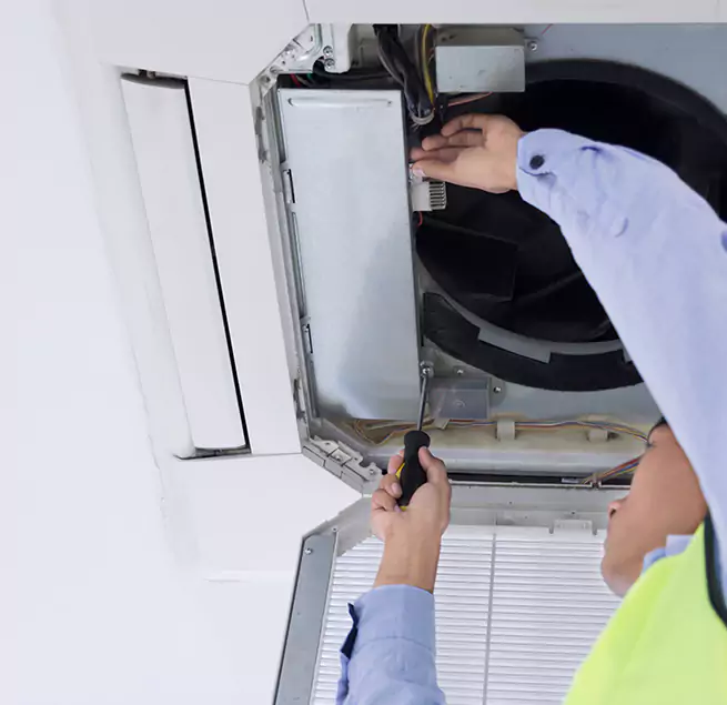 Why Homeowners & Businesses Trust Us Redlands, CA?