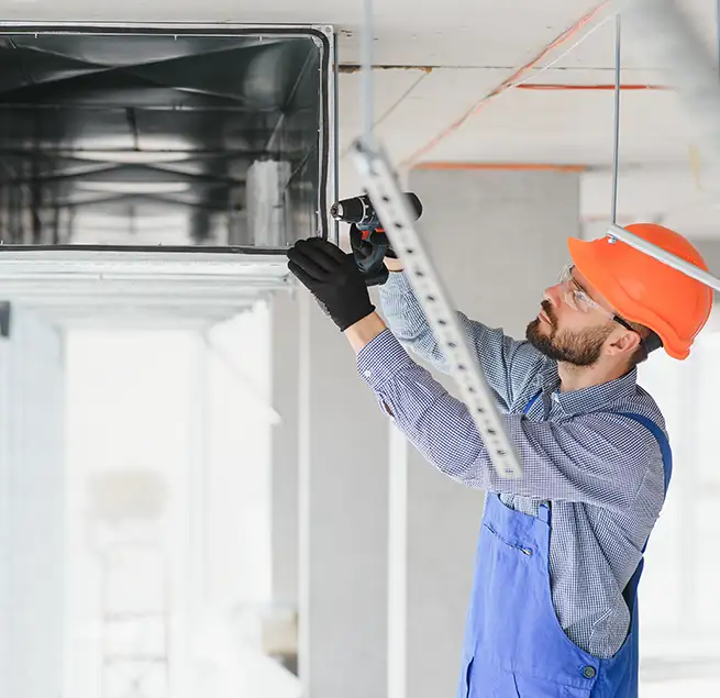 Why Homeowners & Businesses Trust Us in Redlands, CA?