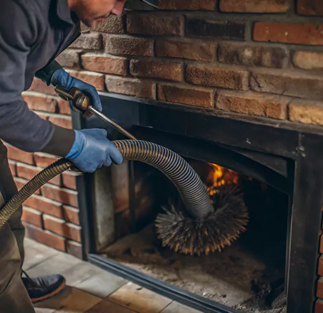 Why Homeowners & Businesses Trust Us in Redlands, CA?