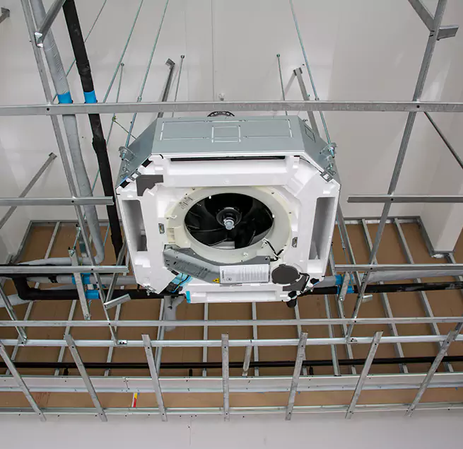 Why Homeowners & Businesses Trust Us in Redlands, CA?