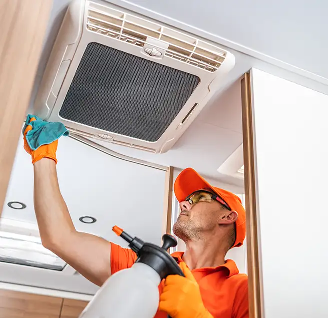 Why Homeowners & Businesses Trust Us in Redlands, CA?