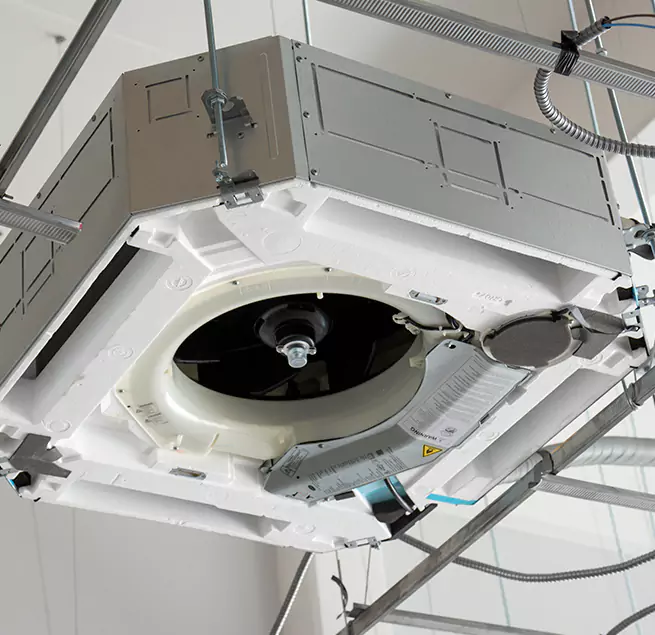 Why Homeowners & Businesses Trust Us in Redlands, CA?