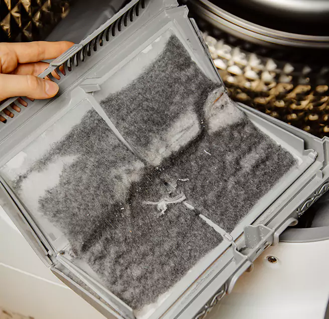 Why Homeowners & Businesses Trust Us Redlands, CA?