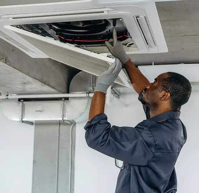 Why Homeowners & Businesses Trust Us in Redlands, CA?