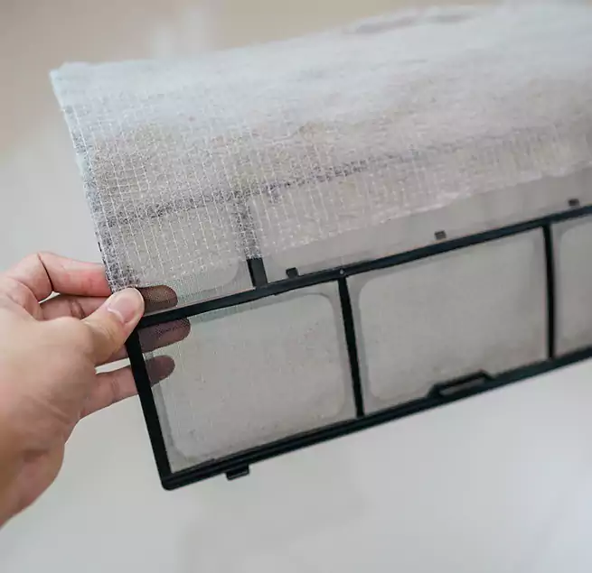 Why Homeowners & Businesses Trust Us in Redlands, CA?