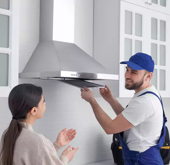 Why Homeowners & Businesses Trust Us in Redlands, CA?