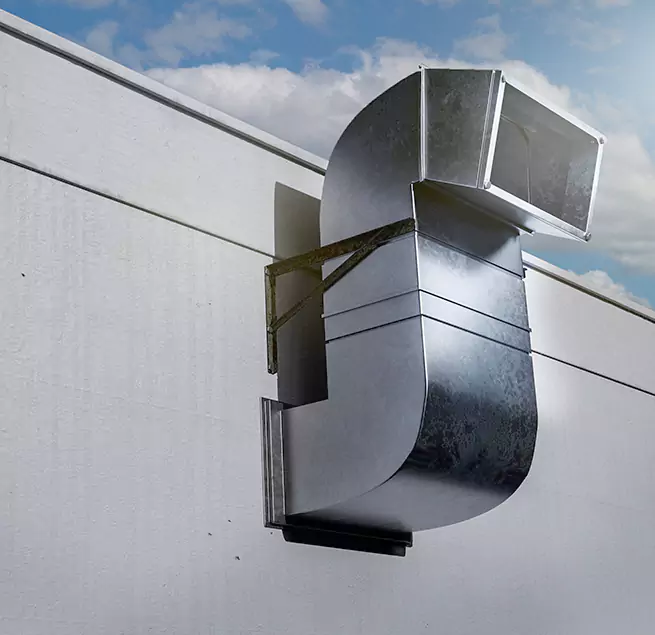 Why Homeowners & Businesses Trust Us in Redlands, CA