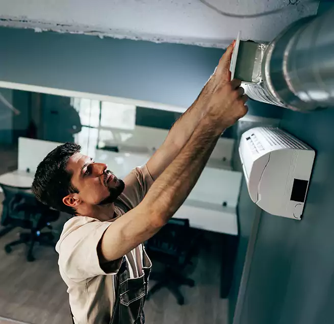 Why Homeowners & Businesses Trust Us in Redlands, CA?