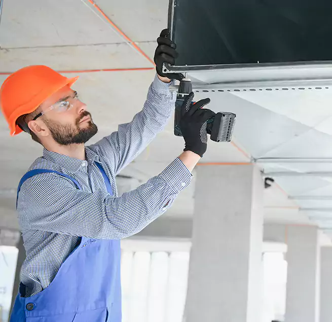 Why Homeowners & Businesses Trust Us in Redlands, CA?