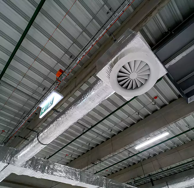 Why Homeowners & Businesses Trust Us in Redlands, CA?