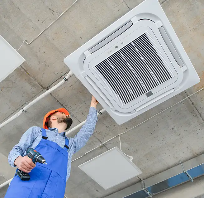 Why Homeowners & Businesses Trust Us in Redlands, CA