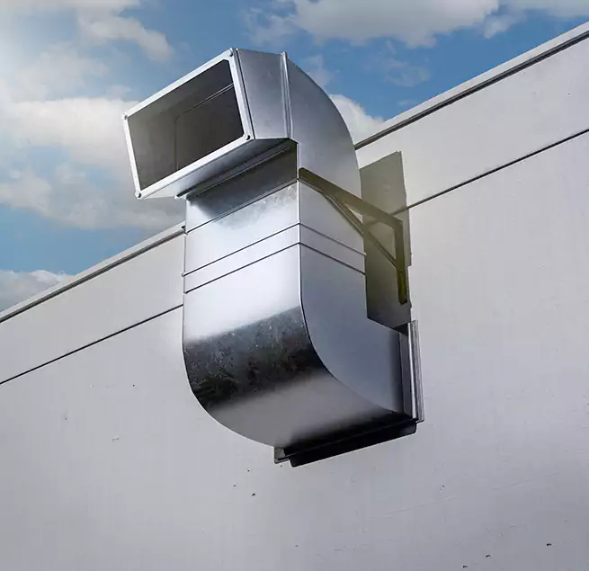 Why Homeowners & Businesses Trust Us Redlands, CA