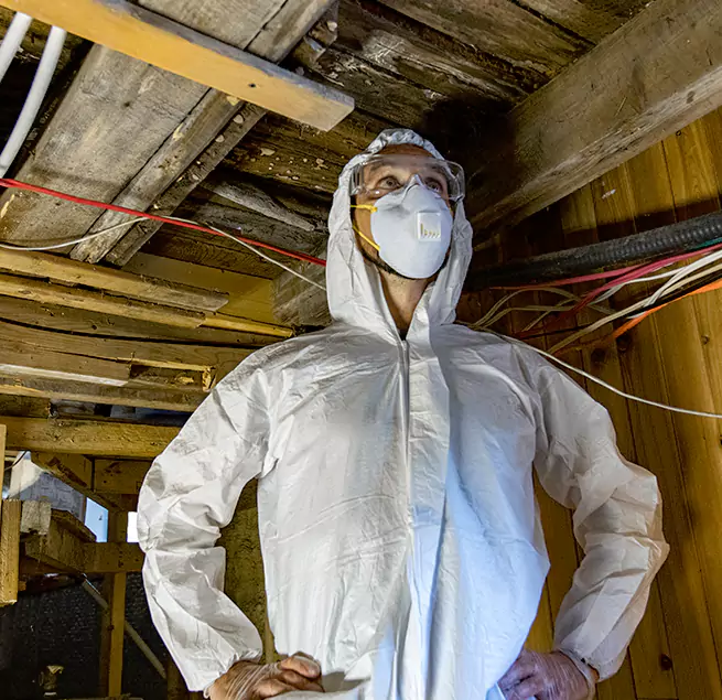 Why Homeowners & Businesses Trust Us in Redlands, CA?