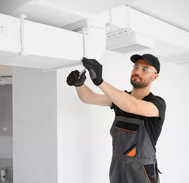 Why Homeowners Businesses Trust Us Redlands, CA