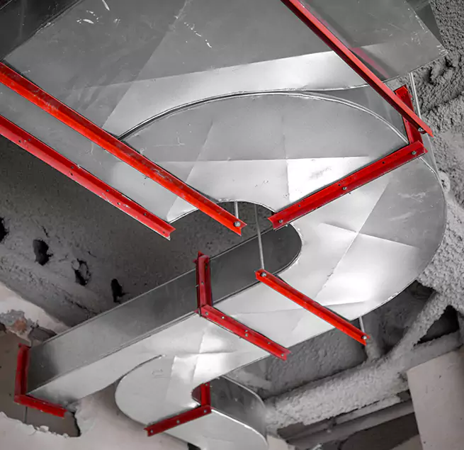  Why Homeowners & Businesses Trust Us Redlands, CA?