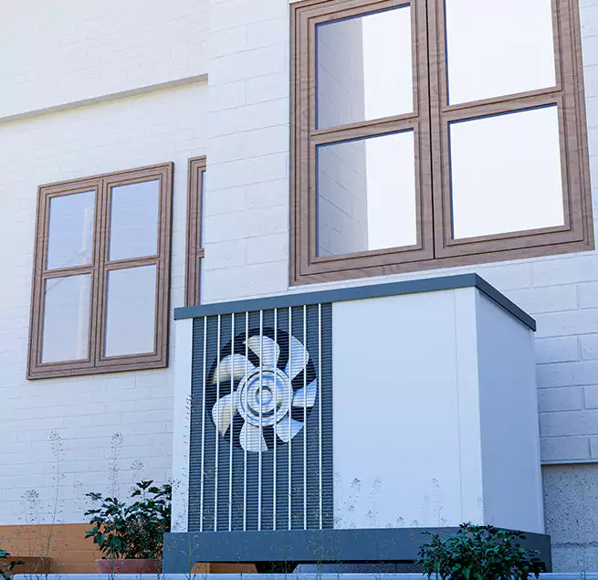 Why Homeowners & Businesses Trust Us Redlands, CA?