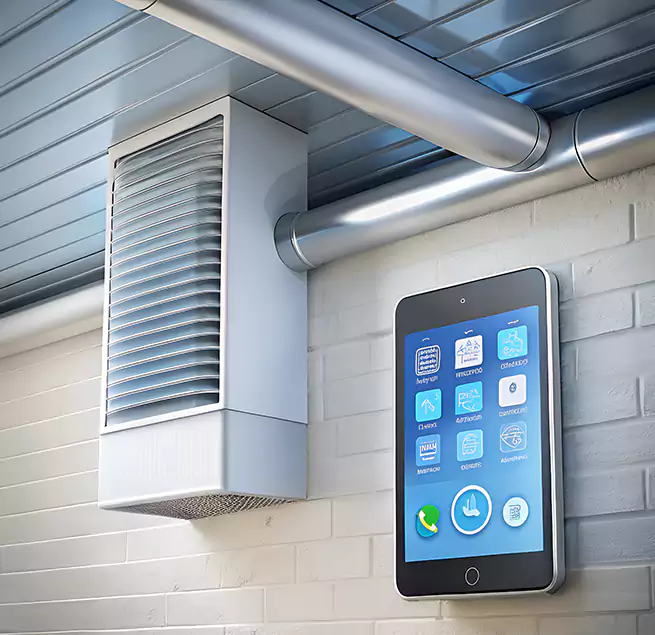 Why Homeowners & Businesses Trust Us in Redlands, CA